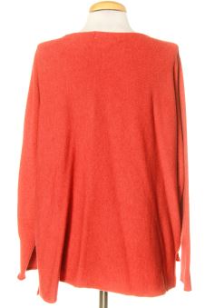 Pull M PERCENTIL