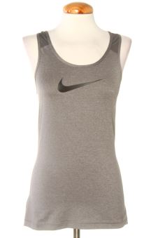 Top deportivo S Nike