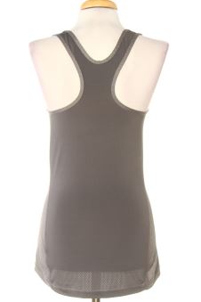 Top deportivo S Nike