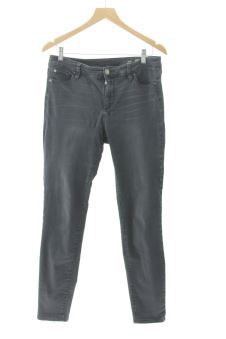 Vaquero 40 Armani Exchange