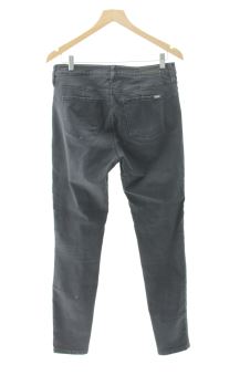Vaquero 40 Armani Exchange