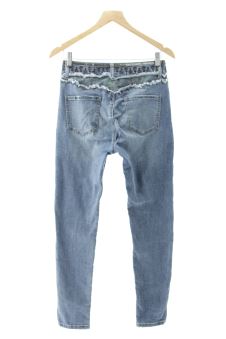 Jeans 38 Desigual