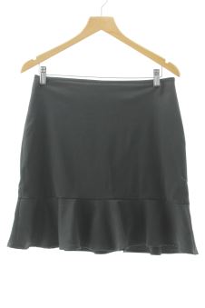 Falda 40 Dolores Promesas