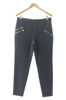 Pantalón L Zara