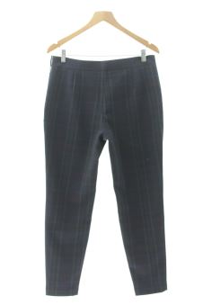 Pantalón L Zara