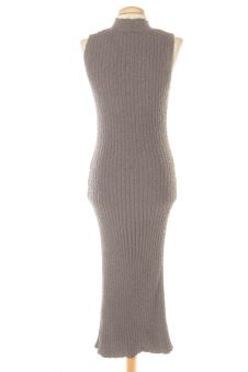 Robe casual M Zara