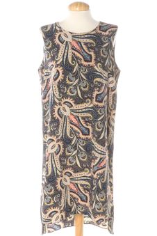 Vestito casual M Victorio & Lucchino