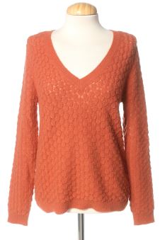 Maglione S Majolica