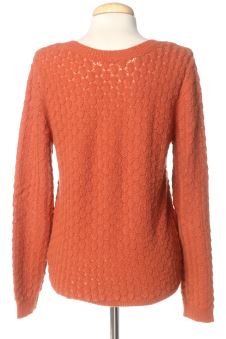 Maglione S Majolica