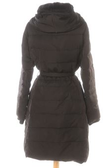 Manteau XL Zara