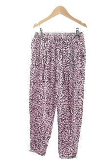 Pantalon 7 ans Kids