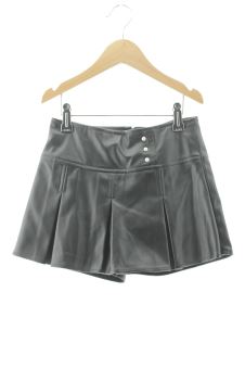 Pantaloni corti 6 anni Boboli