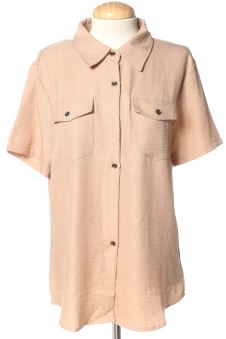 Camicia M PERCENTIL