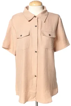 Camicia M PERCENTIL, foto 1 di 2