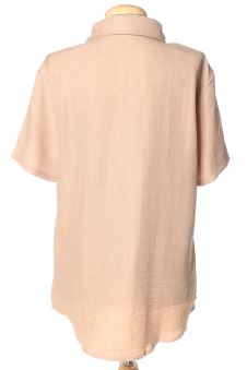 Camicia M PERCENTIL
