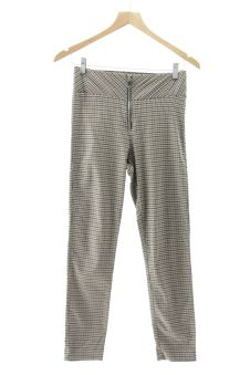 Pantalon M Calzedonia