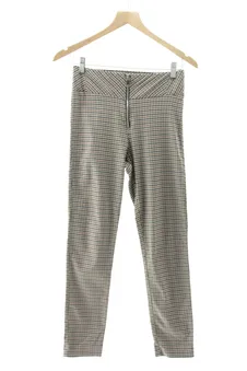 Pantalon M Calzedonia, photo 1 sur 2