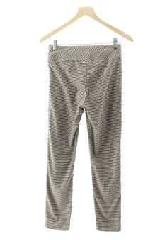 Pantalon M Calzedonia