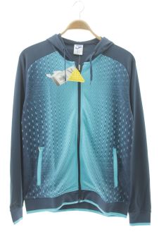 Sudadera L Joma