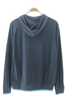 Sudadera L Joma