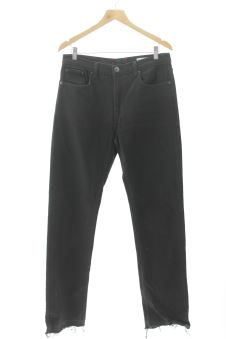 Jeans 42 Zara