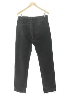 Jeans 42 Zara