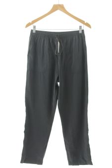 Pantaloni S Zara, foto 1 di 2
