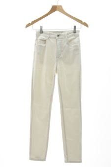 Jeans 34 Zara