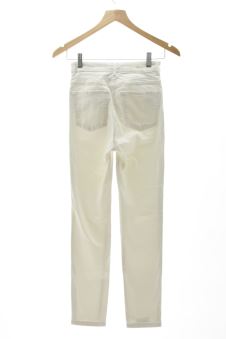 Jeans 34 Zara