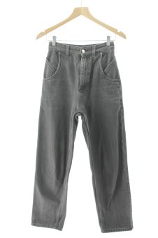 Jeans 32 & Other Stories