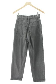 Jeans 32 & Other Stories