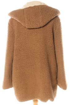 Gilet XS Bershka