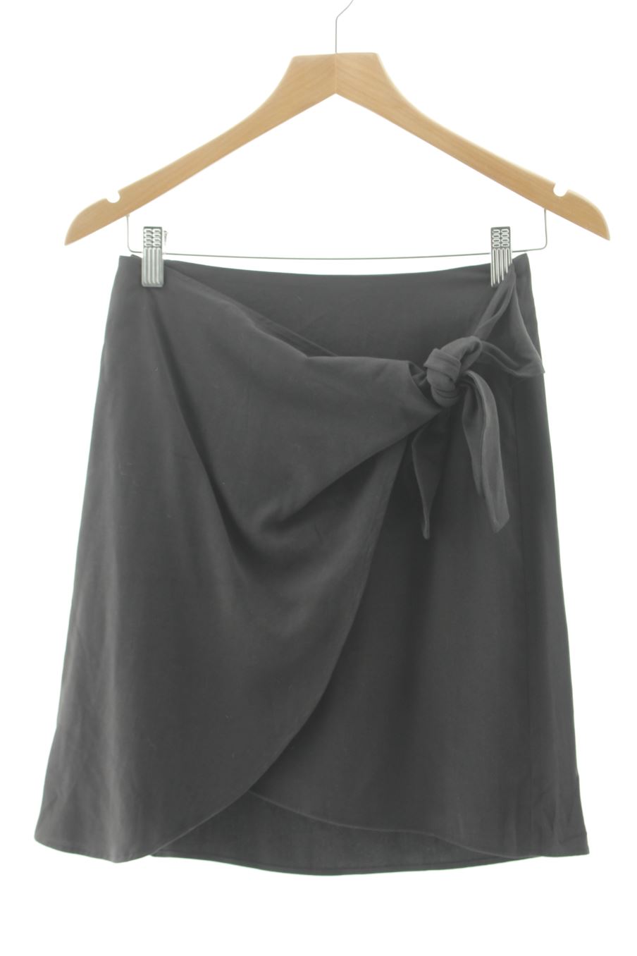 Jupe & Other Stories de la taille 32, de couleur noir