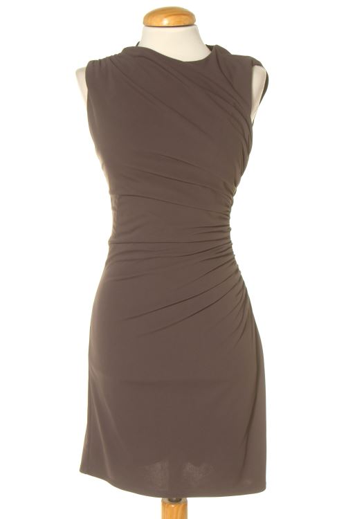 Robe casual