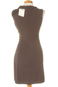 Robe casual XS Zara