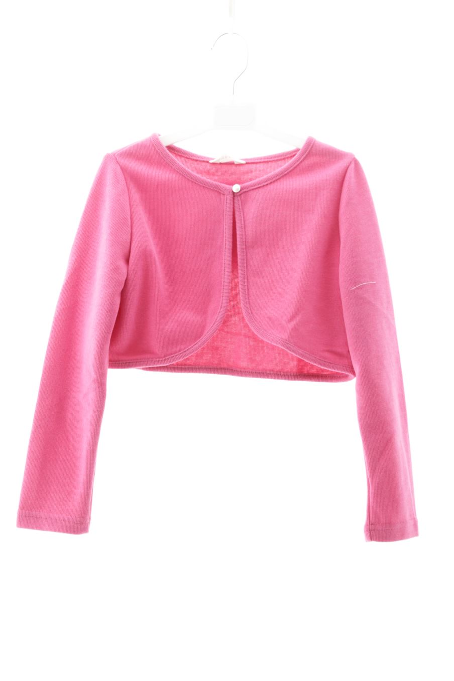 Giacca de Bonny Billy de la talla 8 anni con etichetta