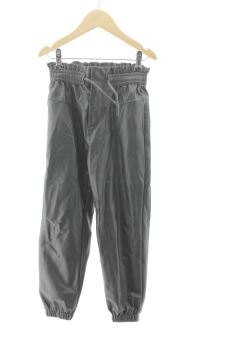 Pantalon 6 ans Zara