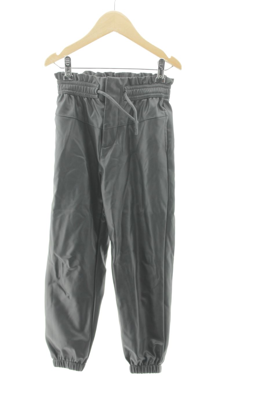 Pantalon Zara de la taille 6 ans de seconde main