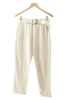 Pantalon Casual S PERCENTIL