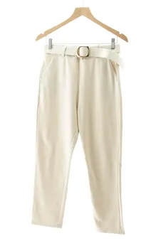 Pantaloni casual S PERCENTIL, foto 1 di 2