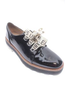 Zapatos planos 39 Zara