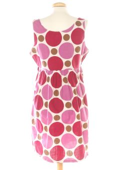 Robe casual 42 H&M