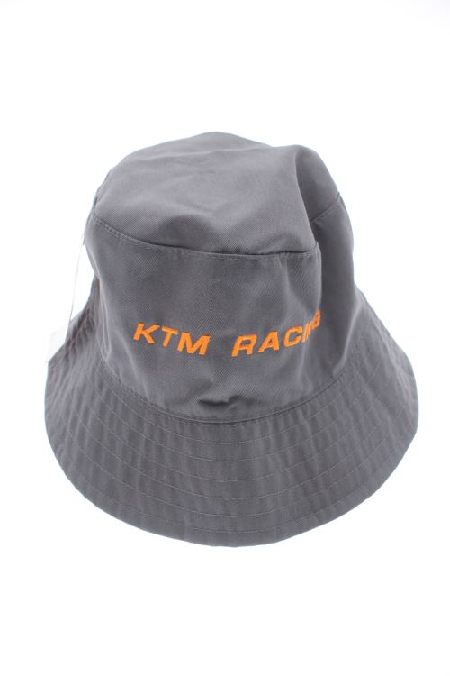 Gorro