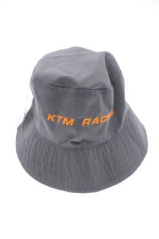 Gorro Talla única KTM racing
