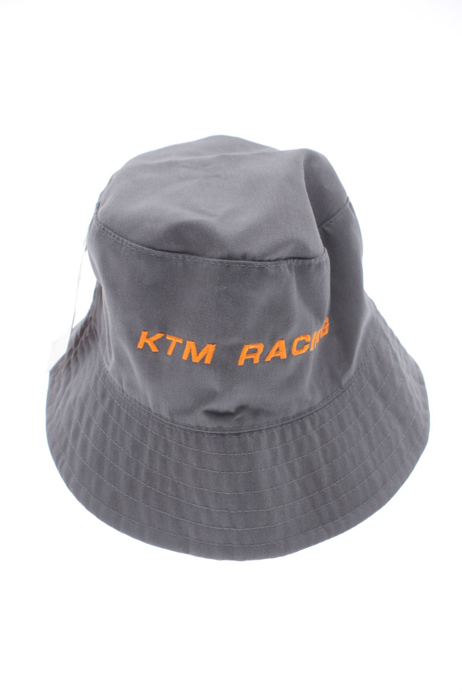 Gorro de KTM racing de la talla Talla única con etiqueta