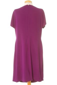 Robe casual 46 El Corte Ingles