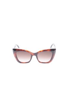 Lunettes de Soleil Taille unique Tous