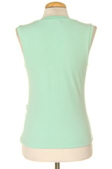Débardeur S Pedro del Hierro
