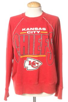 Sudadera S H&M, foto 1 de 2