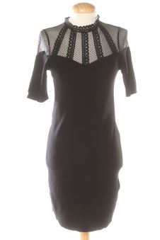 Robe casual XS Morgan de toi, photo 1 sur 2